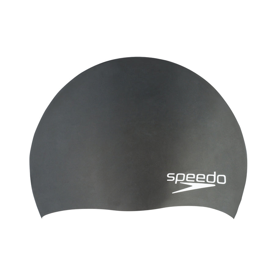 Swim Cap - Speedo Junior Elastomeric Swim Cap