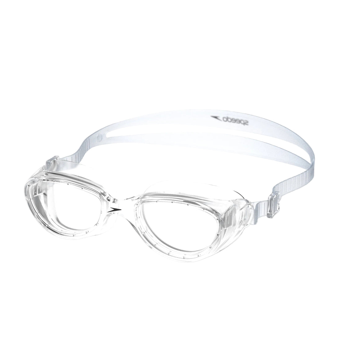 Goggle - Speedo Futura Hydrospex Goggle