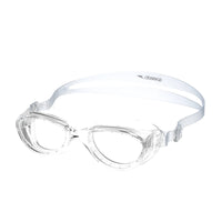 Goggle - Speedo Futura Hydrospex Goggle