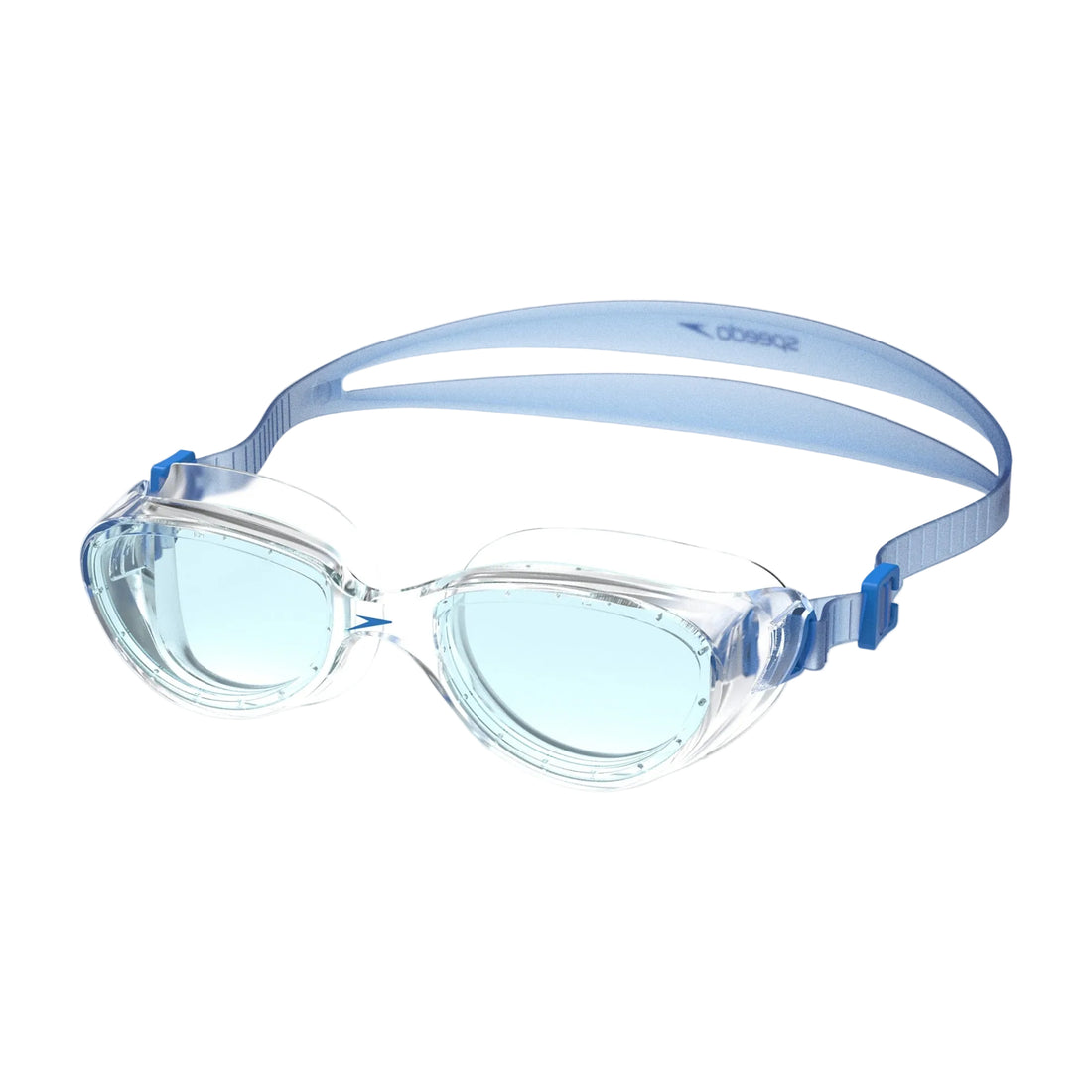 Goggle - Speedo Futura Hydrospex Goggle