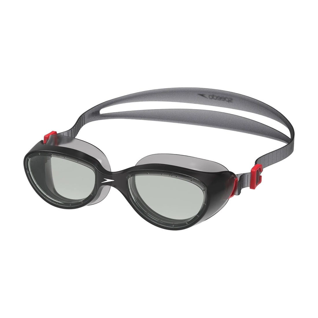 Goggle - Speedo Futura Hydrospex Goggle