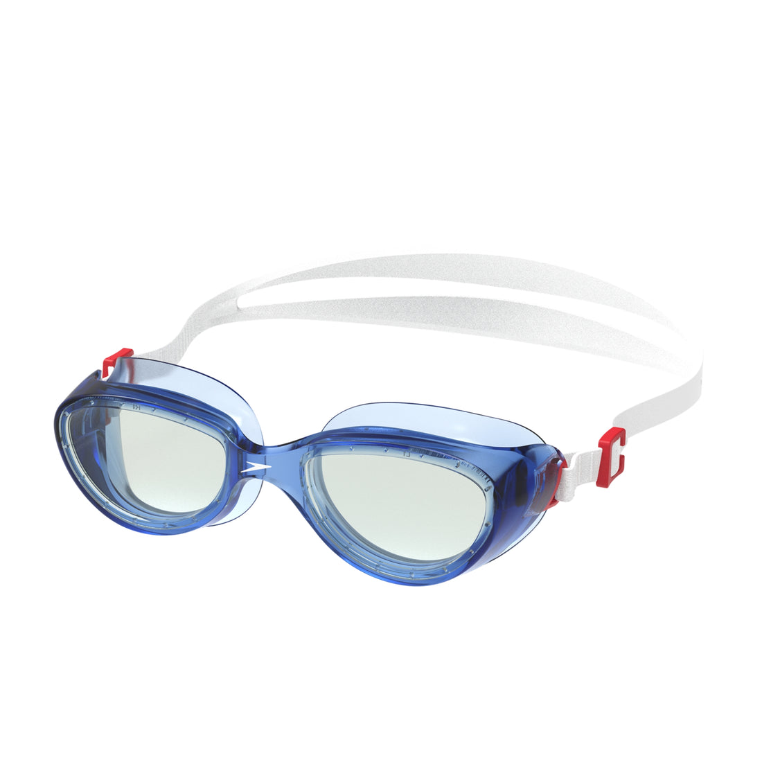 Goggle - Speedo Futura Hydrospex Goggle