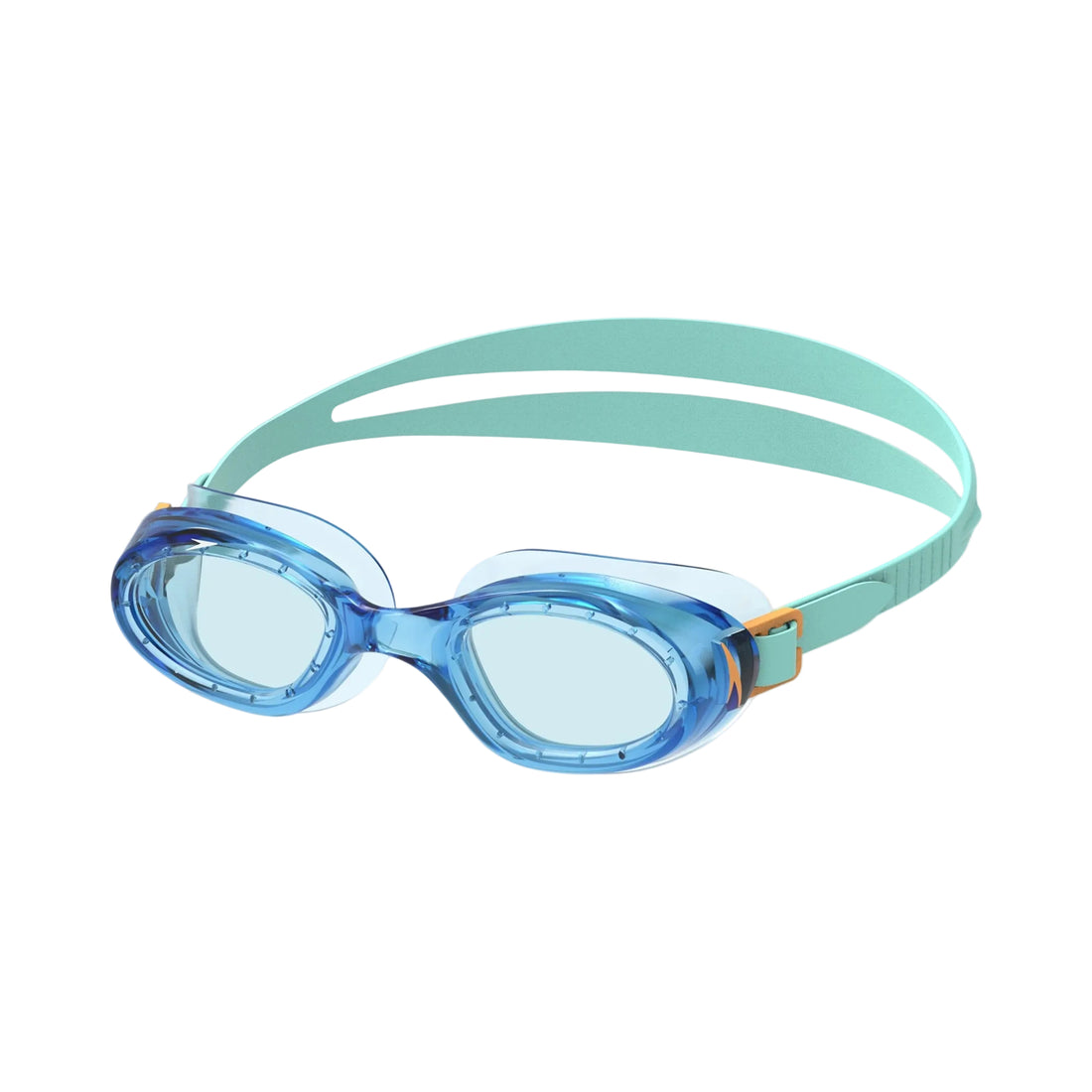 Goggle - Speedo Junior Futura Hydrospex Goggle