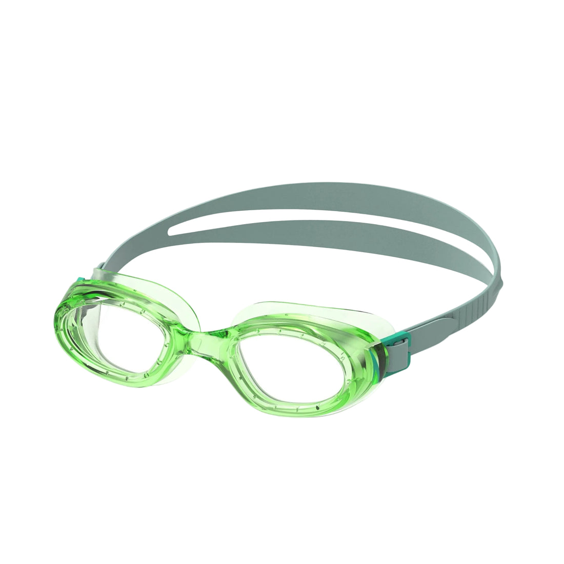 Goggle - Speedo Junior Futura Hydrospex Goggle