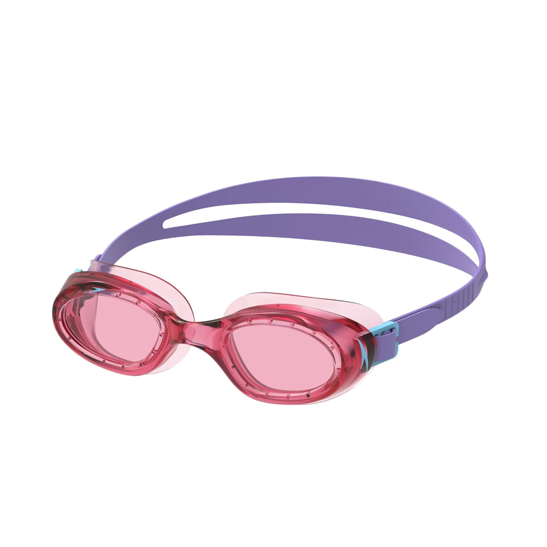 Goggle - Speedo Junior Futura Hydrospex Goggle