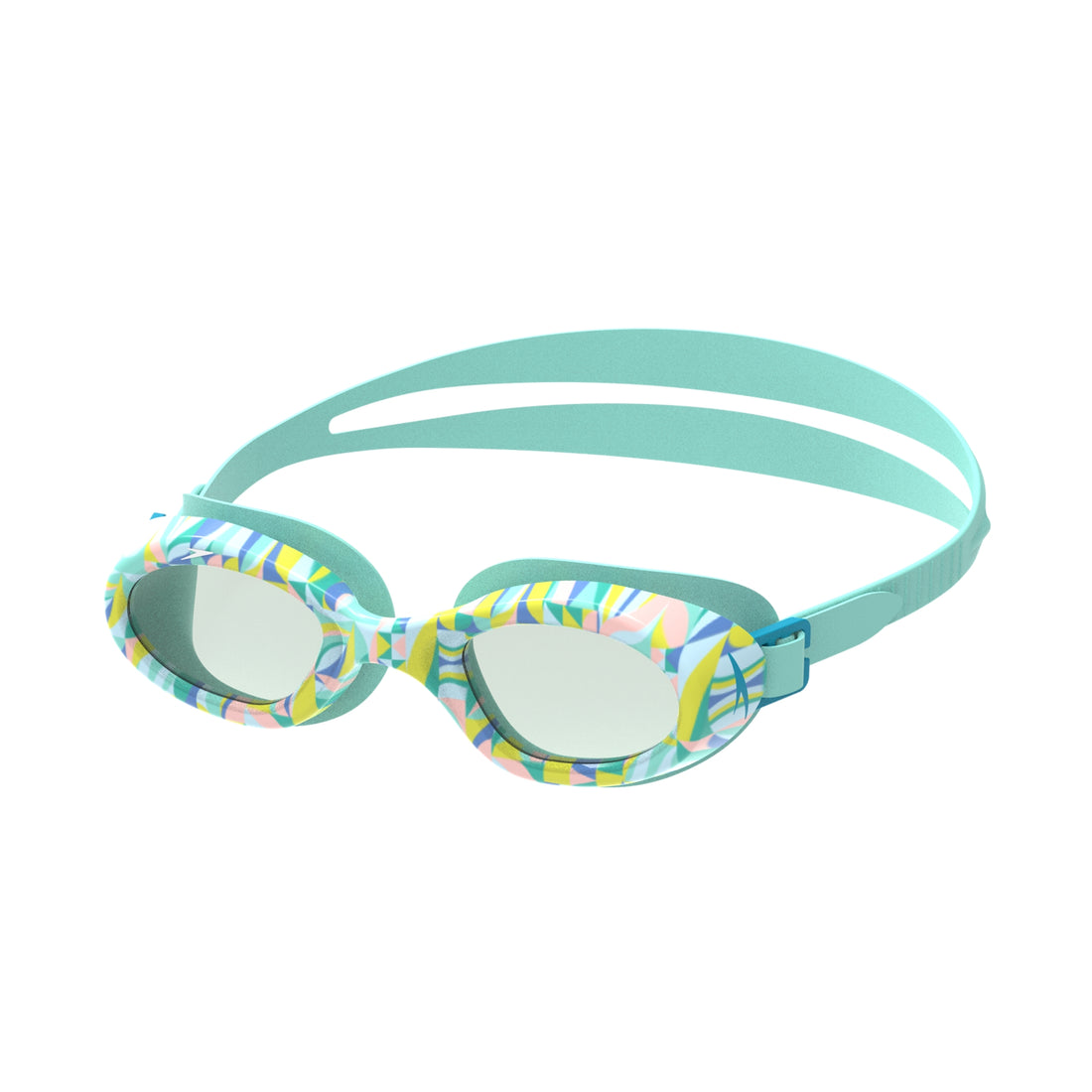 Goggle - Speedo Junior Futura Hydrospex Goggle