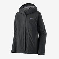Mens Jacket - Men's Patagonia Torrentshell 3L Rain Jacket