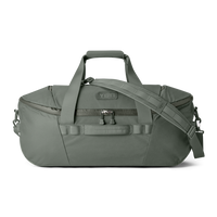 Travel Bag - Crossroads Duffle 40L