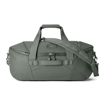 Travel Bag - Crossroads Duffle 40L