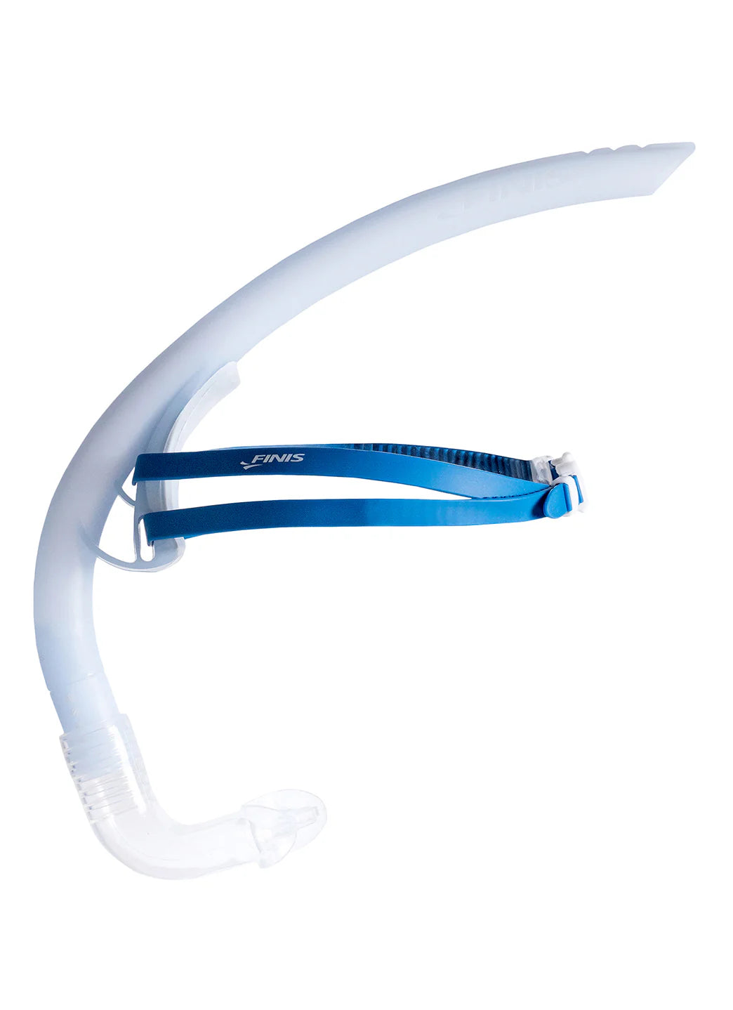 Snorkel - Finis Stability Snorkel