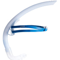 Snorkel - Finis Stability Snorkel