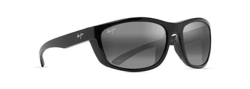 Maui Jim - Nuu Landing