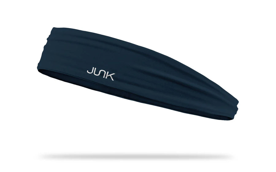 Head Band - Junk Brands Head Band