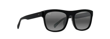 Maui Jim - S Turns