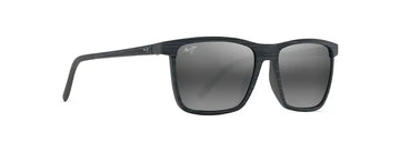 Maui Jim - One Way