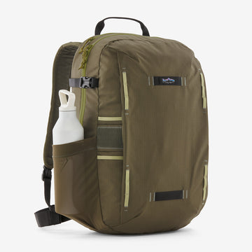 Bag - Patagonia Stealth Pack 30L