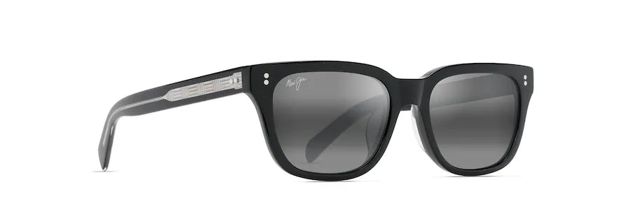 Maui Jim - Likeke