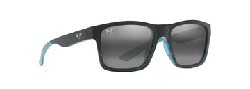 Maui Jim - The Flats