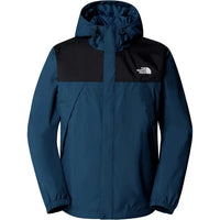 Jacket - North Face Men's Antora Triclimate Jacket OS