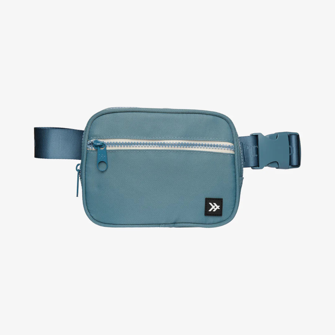 Fanny Pack - Thread Fanny Packs