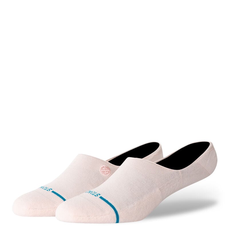 No Show - Stance No Show Socks