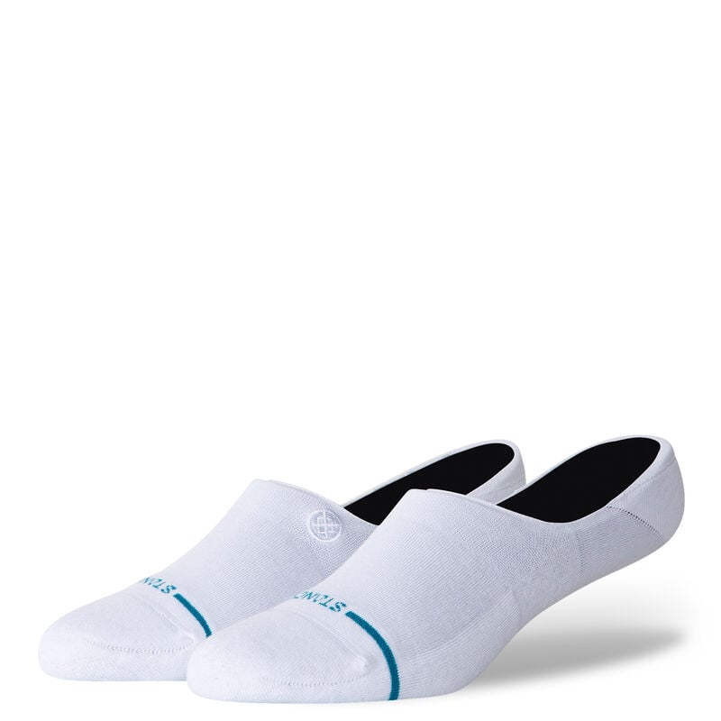 No Show - Stance No Show Socks