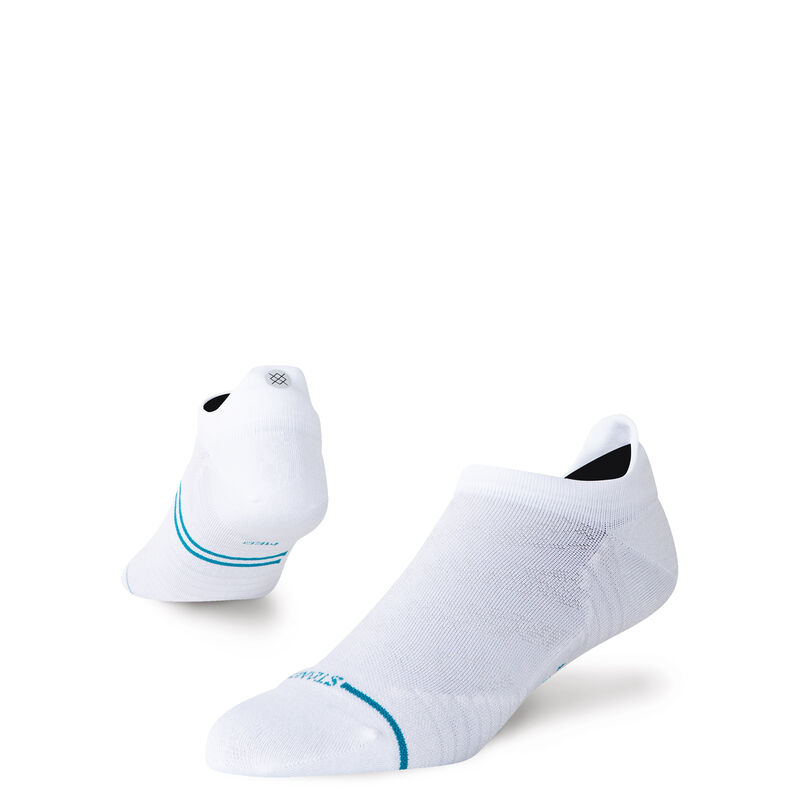 Tab - Stance Ultra Performance Tab Socks