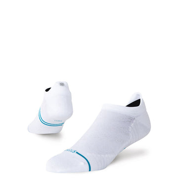 Tab - Stance Ultra Performance Tab Socks