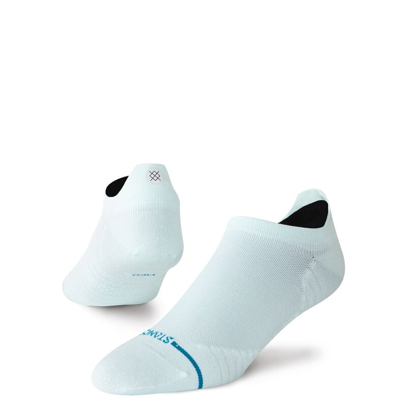 Tab - Stance Ultra Performance Tab Socks
