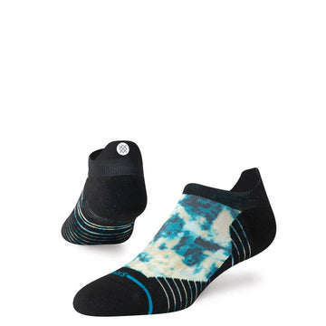 Tab - Stance Light Performance Tab Socks