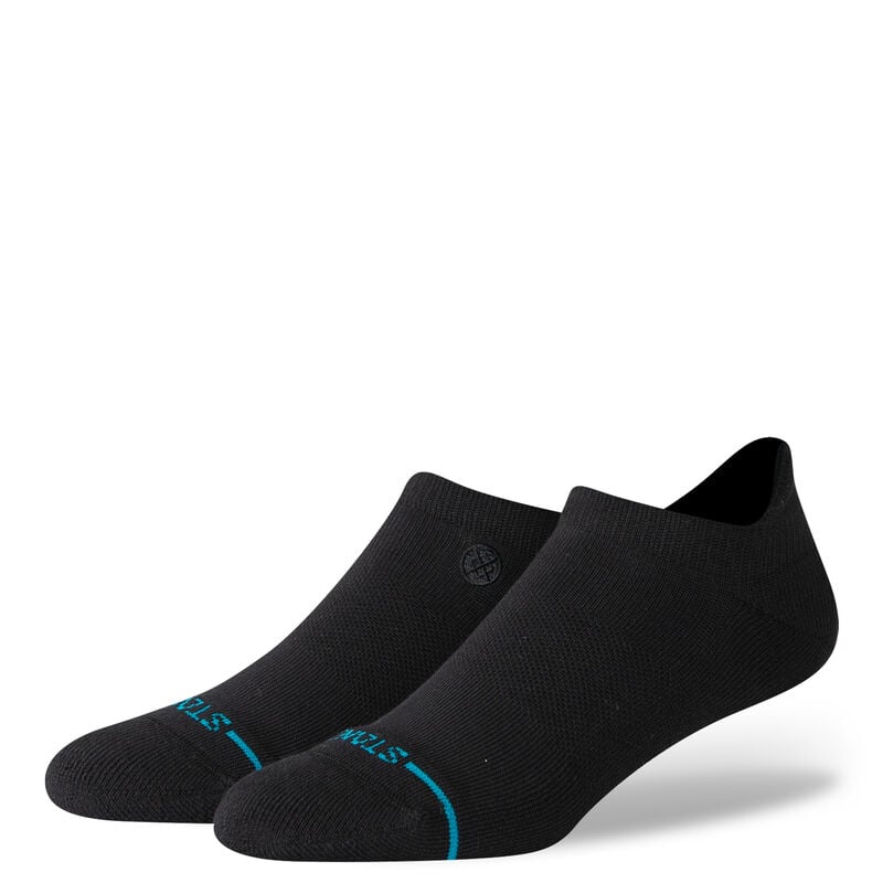 Tab - Stance Icon Casual Tab Socks