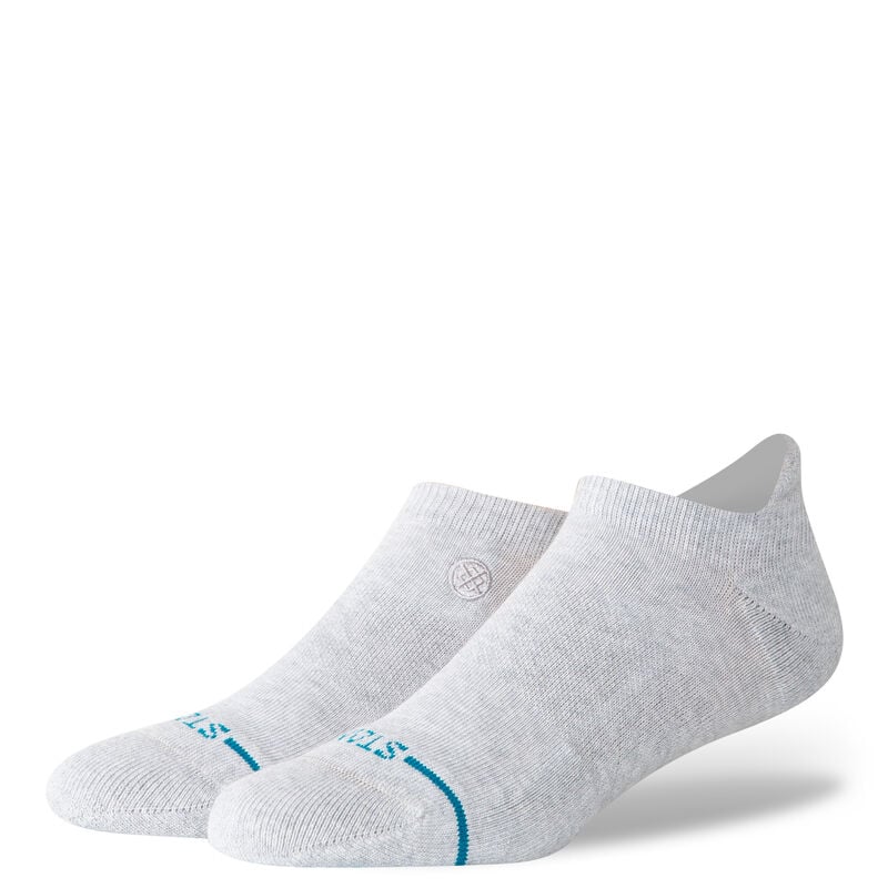Tab - Stance Icon Casual Tab Socks