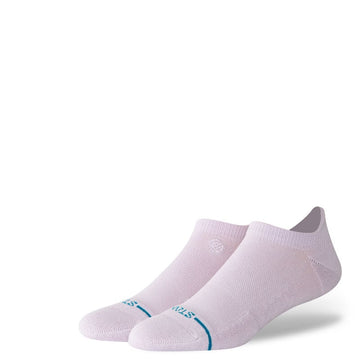 Tab - Stance Icon Casual Tab Socks