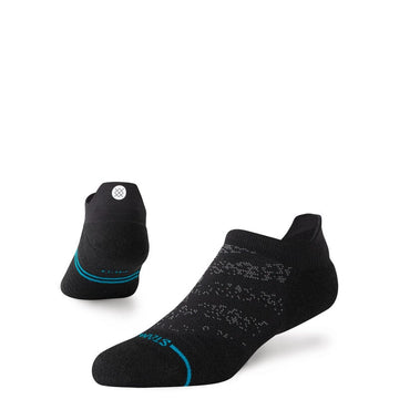 Tab - Stance Medium Performance Tab Socks