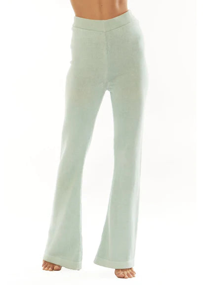 Pant - Amuse Bluebird Pant