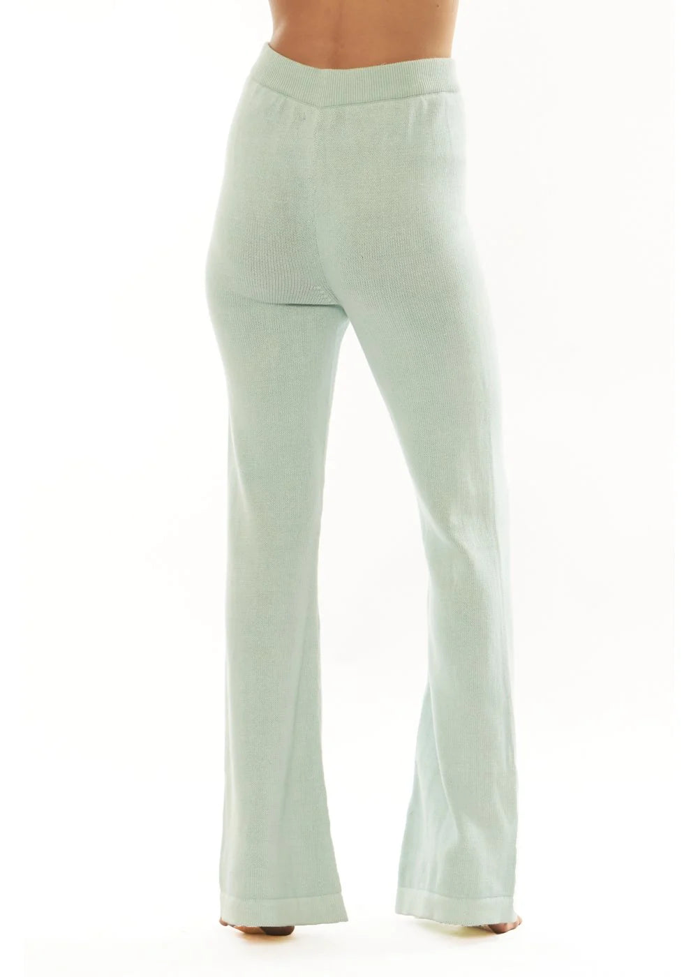 Pant - Amuse Bluebird Pant