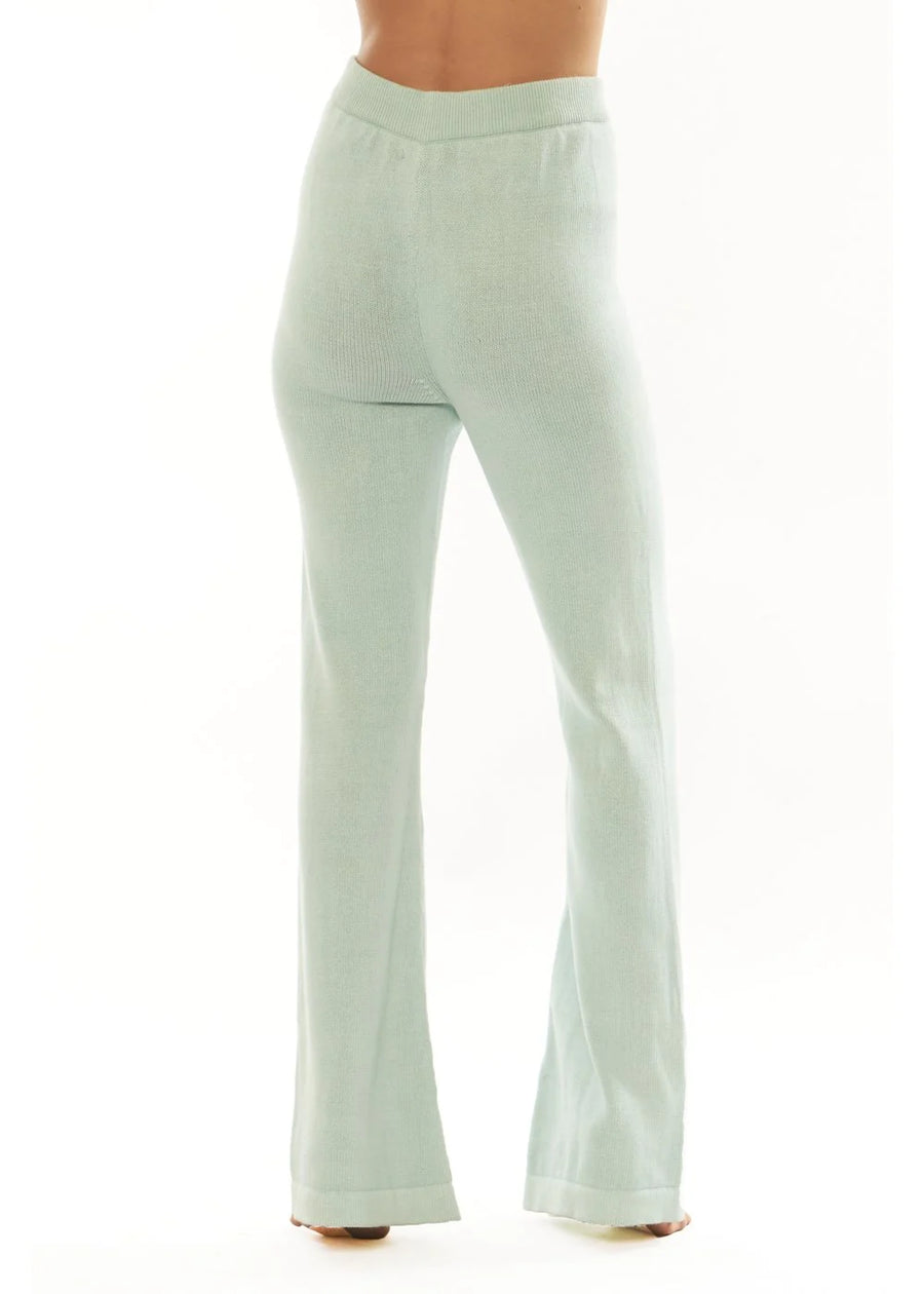Pant - Amuse Bluebird Pant