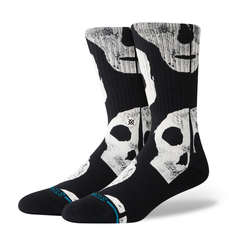 Crew - Stance Crew Socks