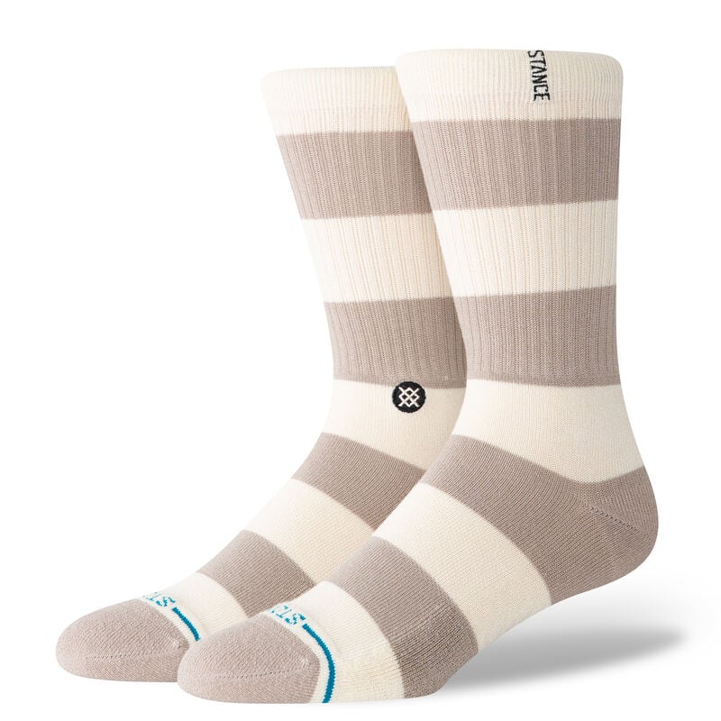 Crew - Stance Crew Socks