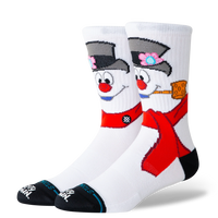 Stance - Frosty Crew