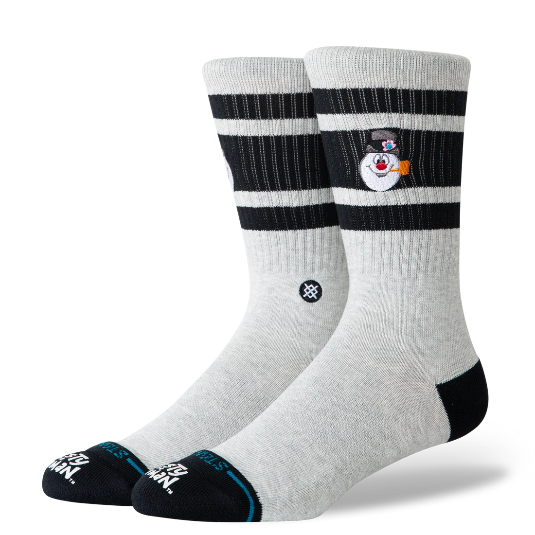Stance - Frosty Crew