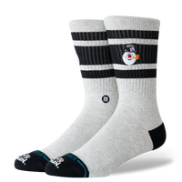 Stance - Frosty Crew
