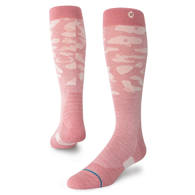 Unisex Snow - Over The Calf -  Snowed Inn Snow Sock