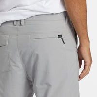 Walk Short - Billabong Surftrek Journey Walk Short