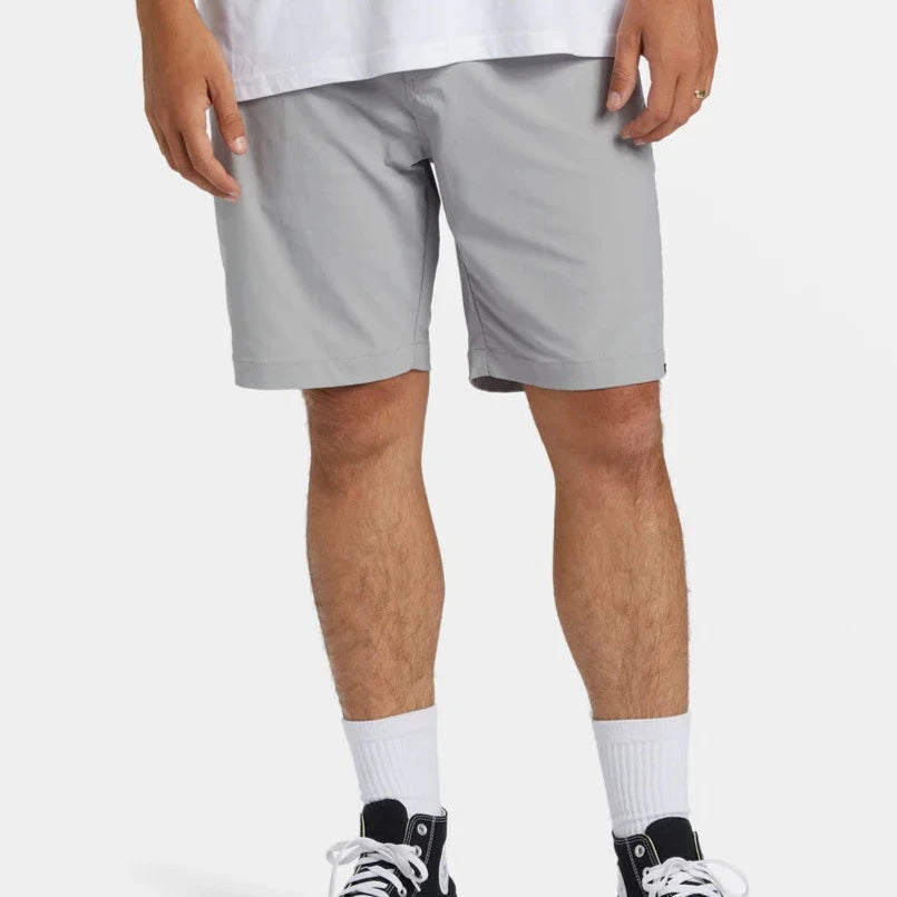 Walk Short - Billabong Surftrek Journey Walk Short