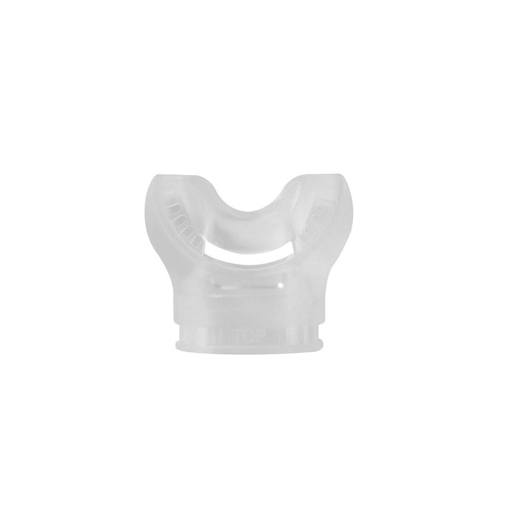 Misc - XS Scuba Comfy-bite Mouthpiece