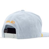 Hat - Bajio Anglerfish Flat Brim Hat