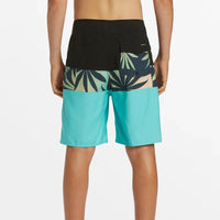 Boys Boadshort - Quiksilver Everyday Panel Boardshort