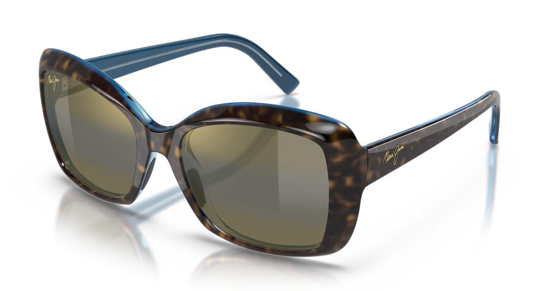 Maui Jim - Orchid