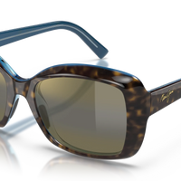 Maui Jim - Orchid